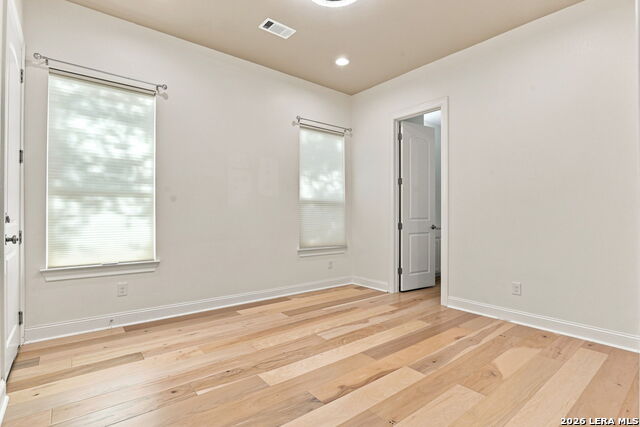2735 Wonderview Dr Property Photo 33