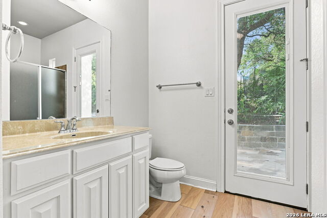 2735 Wonderview Dr Property Photo 34