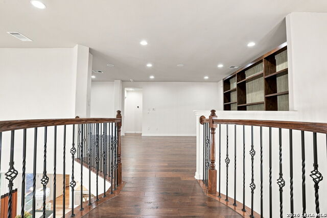 2735 Wonderview Dr Property Photo 36