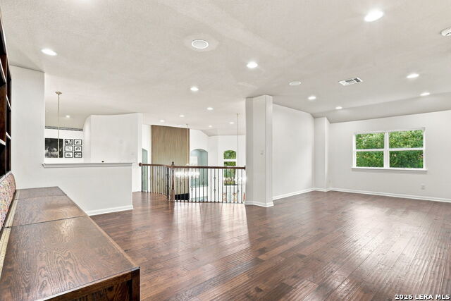 2735 Wonderview Dr Property Photo 37