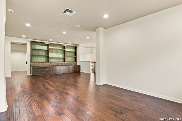 2735 Wonderview Dr Property Photo 38