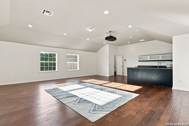 2735 Wonderview Dr Property Photo 39