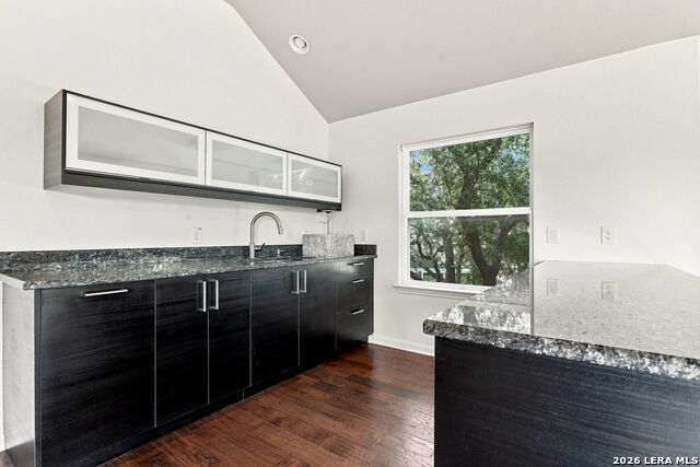 2735 Wonderview Dr Property Photo 40
