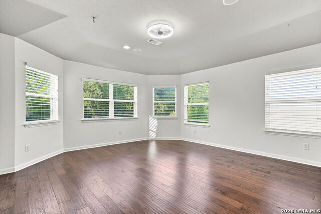 2735 Wonderview Dr Property Photo 42