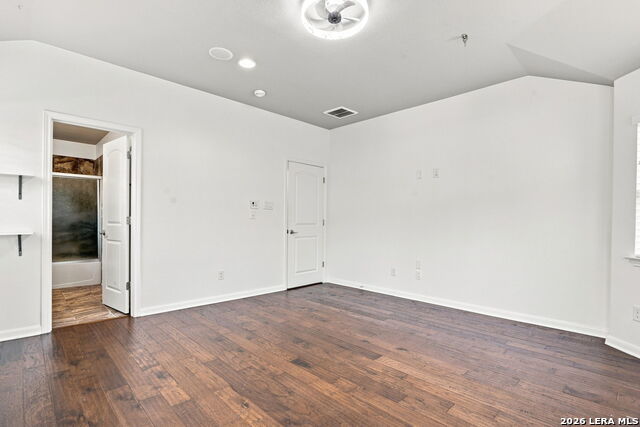 2735 Wonderview Dr Property Photo 43