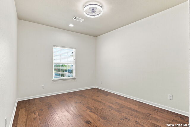 2735 Wonderview Dr Property Photo 45