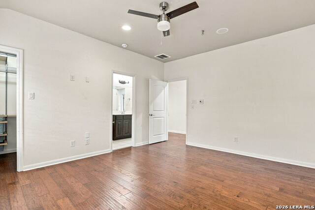 2735 Wonderview Dr Property Photo 46