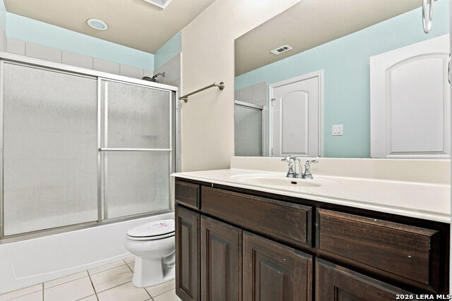 2735 Wonderview Dr Property Photo 47