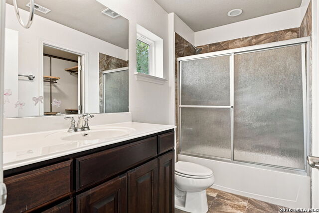 2735 Wonderview Dr Property Photo 48