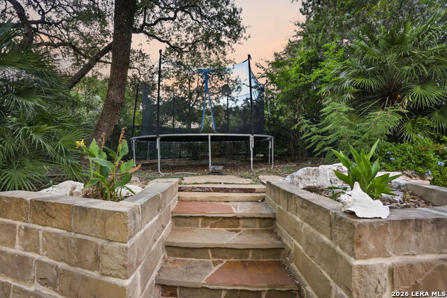 2735 Wonderview Dr Property Photo 52