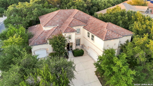 2735 Wonderview Dr Property Photo 53