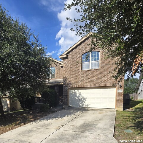 16610 Tenaca Trl Property Photo 1