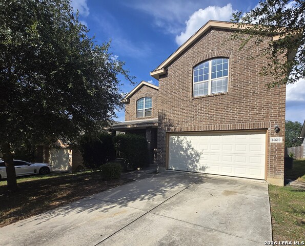 16610 Tenaca Trl Property Photo 2