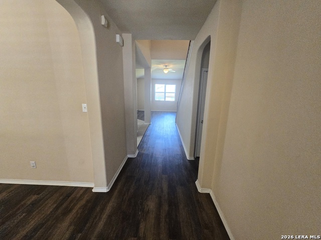 16610 Tenaca Trl Property Photo 3