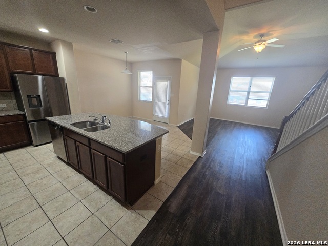 16610 Tenaca Trl Property Photo 4