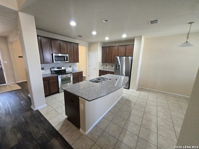 16610 Tenaca Trl Property Photo 5