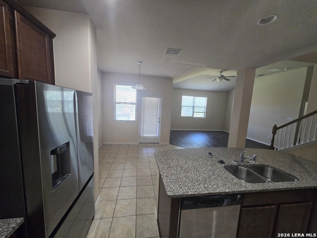 16610 Tenaca Trl Property Photo 6