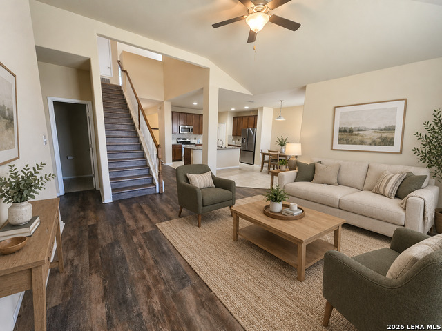 16610 Tenaca Trl Property Photo 7