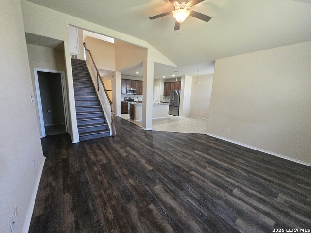 16610 Tenaca Trl Property Photo 8