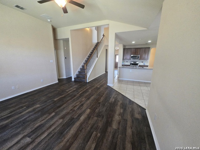 16610 Tenaca Trl Property Photo 9