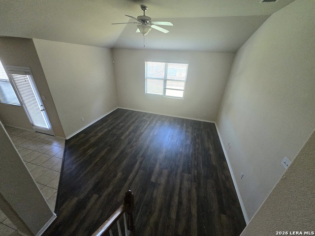 16610 Tenaca Trl Property Photo 10