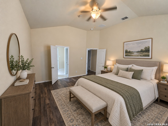 16610 Tenaca Trl Property Photo 11