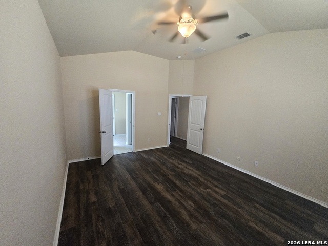 16610 Tenaca Trl Property Photo 12