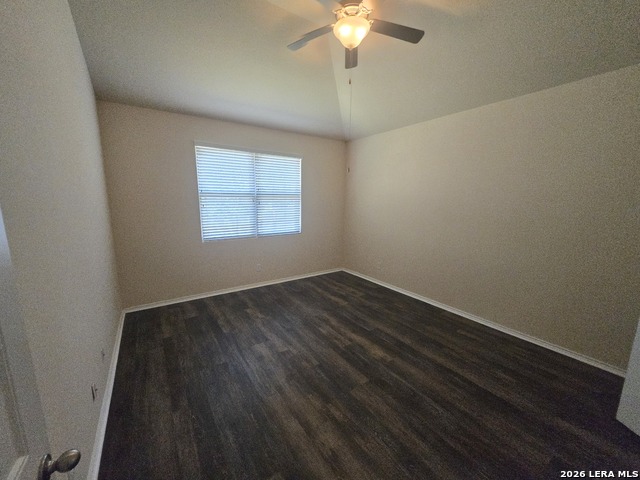 16610 Tenaca Trl Property Photo 13