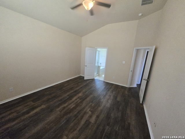 16610 Tenaca Trl Property Photo 14