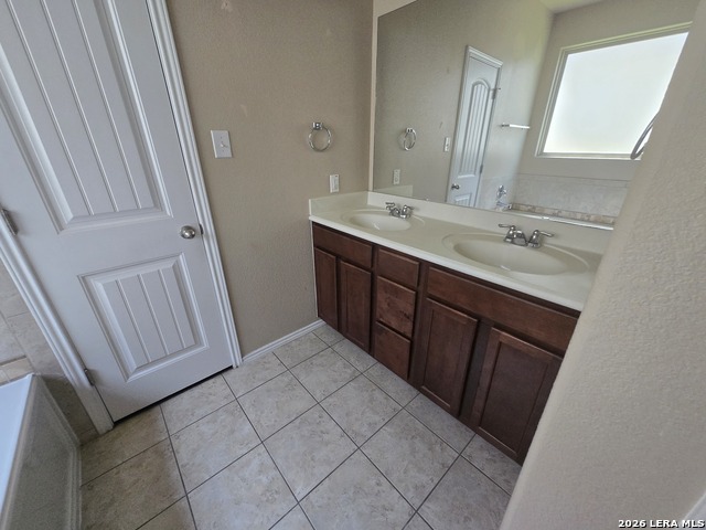 16610 Tenaca Trl Property Photo 15