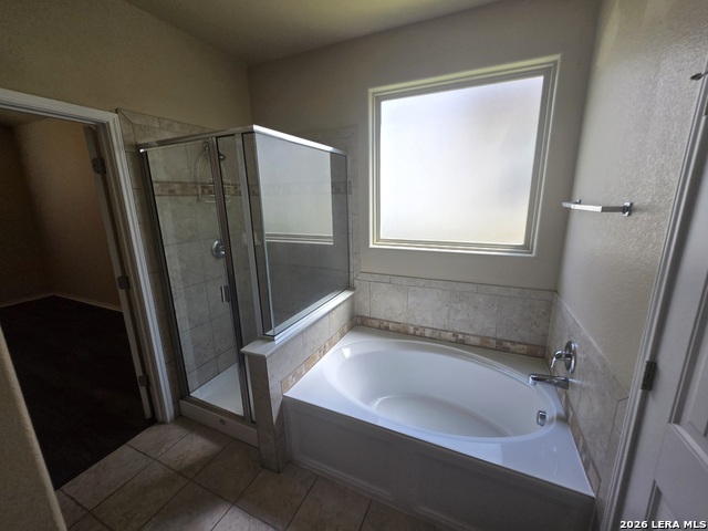 16610 Tenaca Trl Property Photo 16