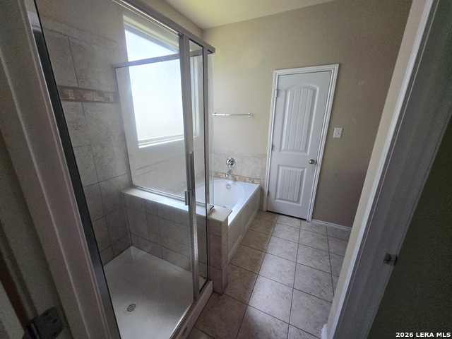 16610 Tenaca Trl Property Photo 17