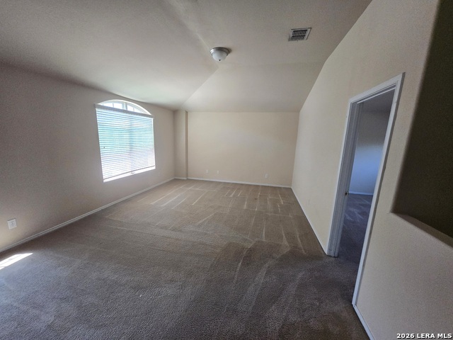 16610 Tenaca Trl Property Photo 18