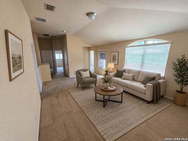 16610 Tenaca Trl Property Photo 19