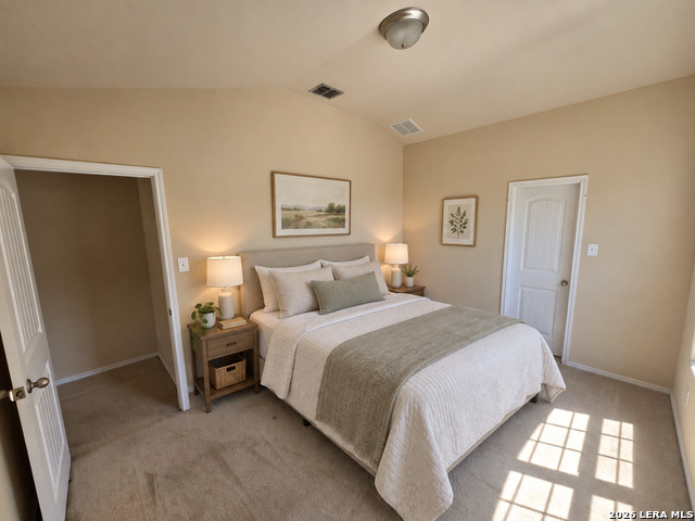 16610 Tenaca Trl Property Photo 20