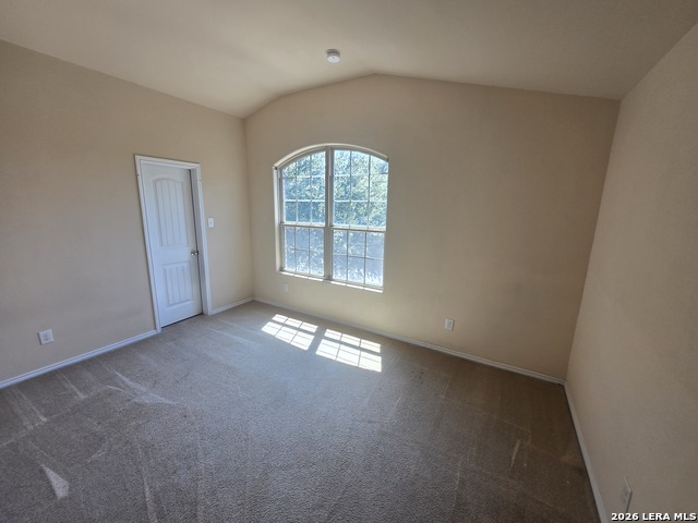 16610 Tenaca Trl Property Photo 21