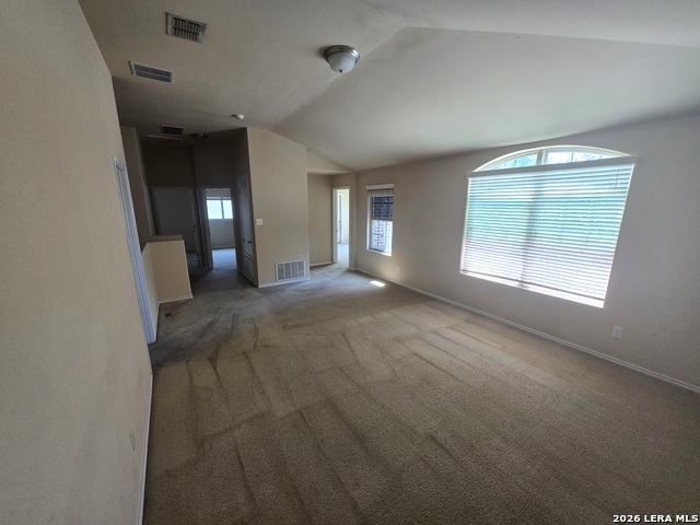 16610 Tenaca Trl Property Photo 22