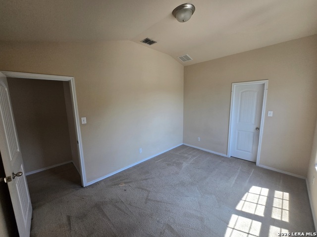 16610 Tenaca Trl Property Photo 23