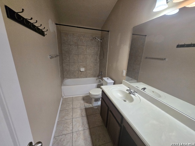 16610 Tenaca Trl Property Photo 24