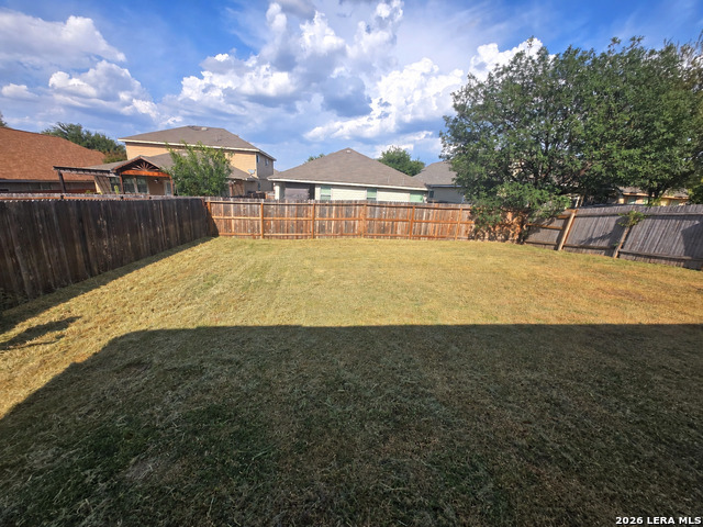 16610 Tenaca Trl Property Photo 25