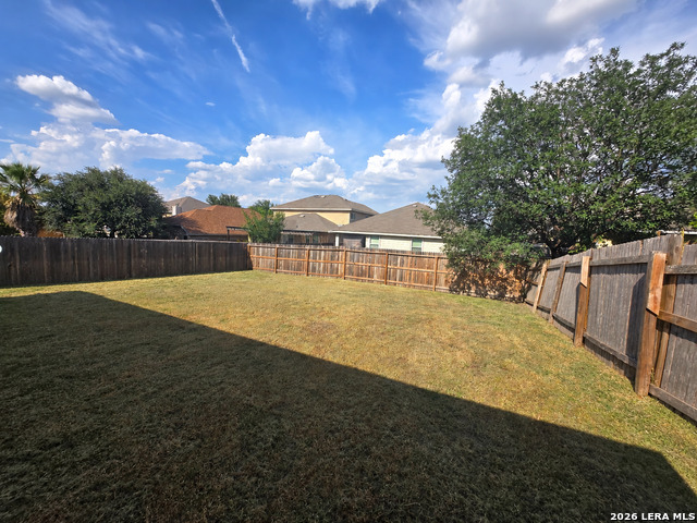 16610 Tenaca Trl Property Photo 26
