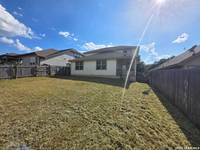 16610 Tenaca Trl Property Photo 27