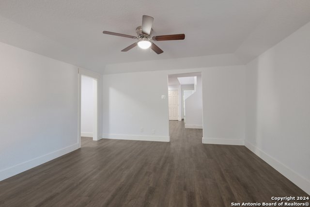 234 Spaatz St Property Photo 7