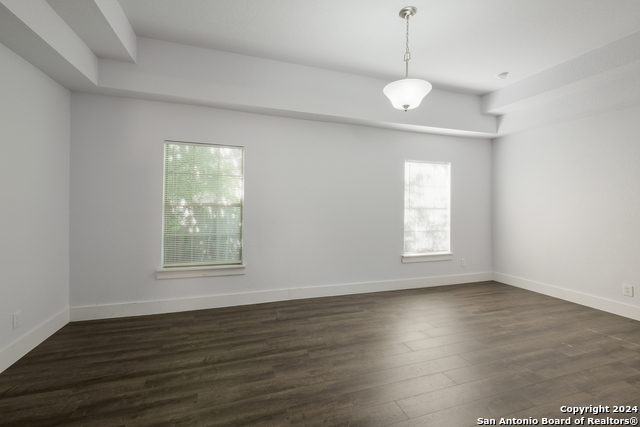 234 Spaatz St Property Photo 14