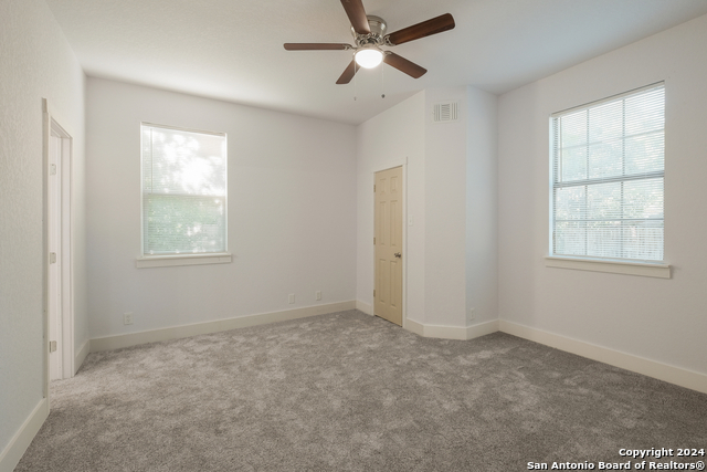234 Spaatz St Property Photo 17