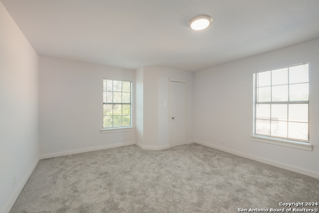 234 Spaatz St Property Photo 19