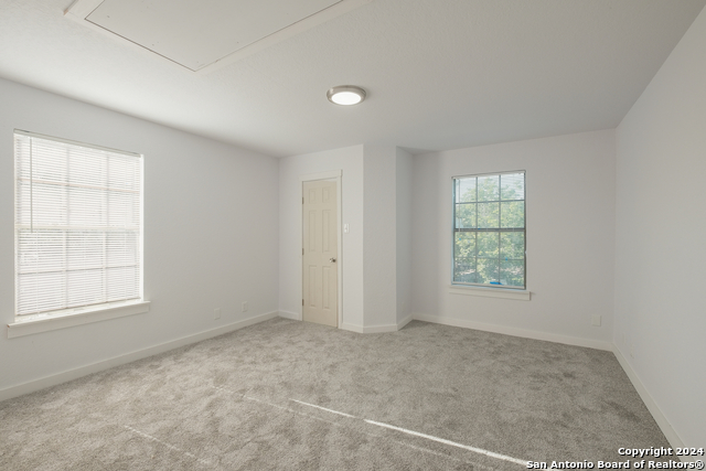 234 Spaatz St Property Photo 20