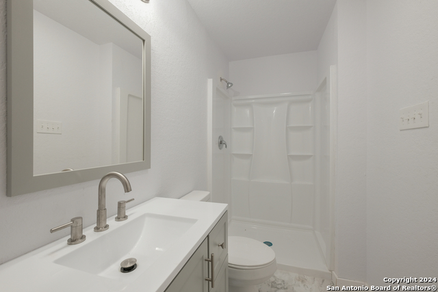 234 Spaatz St Property Photo 21