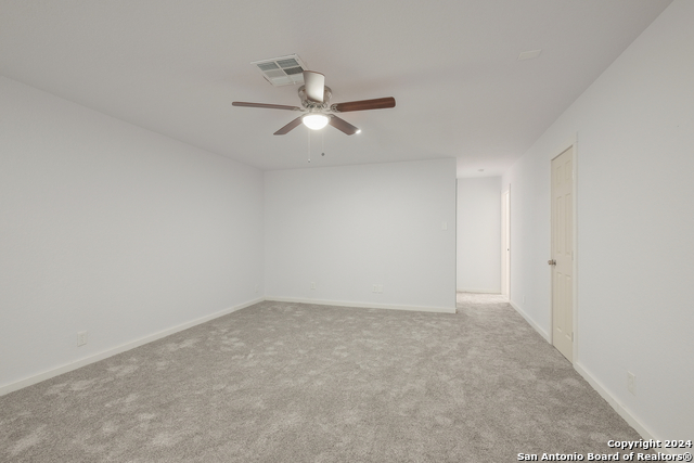 234 Spaatz St Property Photo 22