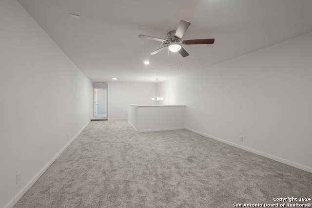 234 Spaatz St Property Photo 23